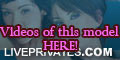 EmmaTailor PRIVATE
